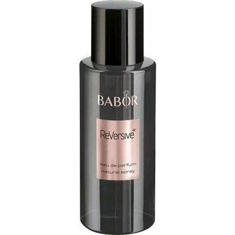 Babor & Co.: Die besten Ampullen für schöne Haut