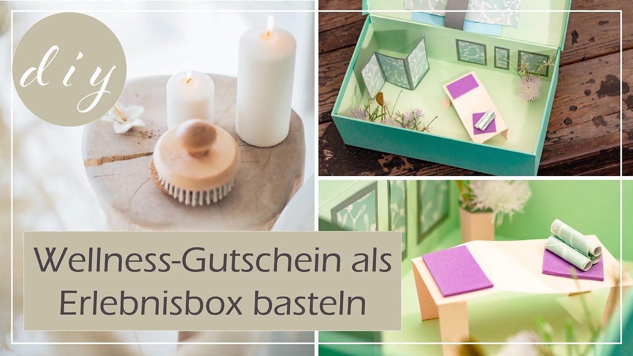 Beauty Story: Mein perfekter Wellnesstag zuhause