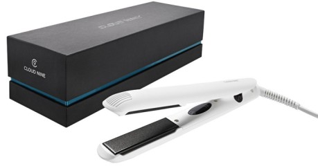 ghd oder Cloud Nine: Welche Marke ist besser?