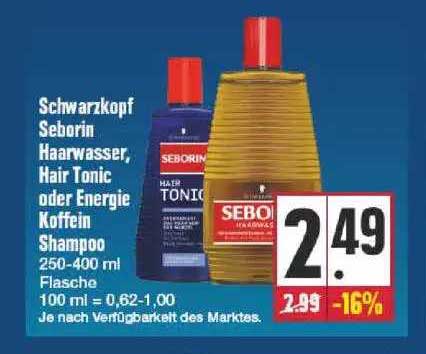 Koffein Shampoo: Effektive Lösung bei HaarausfallNormalerweise verliert man etwa 100 Haare pro Tag. Doch was, wenn plötzlich mehr Haare als gewöhnlich in der Bürste landen? Oder wenn die Geheimratsecken zunehmend sichtbarer werden?Koffein Shampoo soll Haarausfall stoppen und das Haar stärken. Hier sind die wirksamsten Shampoos sowie weitere Hilfsmittel, um Haarausfall zu bekämpfen und zu verstehen.Die besten Koffein Shampoos:Alpecin Coffein-ShampooPlantur39 Phyto-Coffein ShampooLogona Bio-Coffein ShampooZusätzlich zu diesen Shampoos gibt es auch Haarwasser und Nahrungsergänzungsmittel, die helfen können.Es gibt verschiedene Arten von Haarausfall, darunter diffuser Haarausfall und androgenetischer Haarausfall.