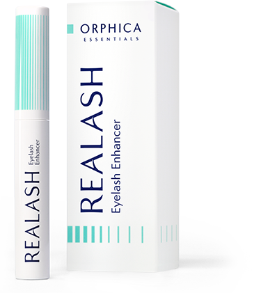 Realash Wimpernserum: Was kann der Wimpern Booster wirklich?