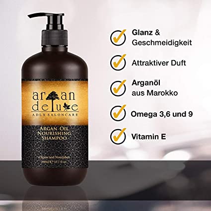 Shampoo Test 2023: Die besten Friseur- & Drogerieshampoos